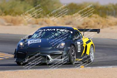 media/Jan-06-2024-PCA San Diego (Sat) [[977b74149c]]/3-Red Group/Session 2 (Turn 10)/